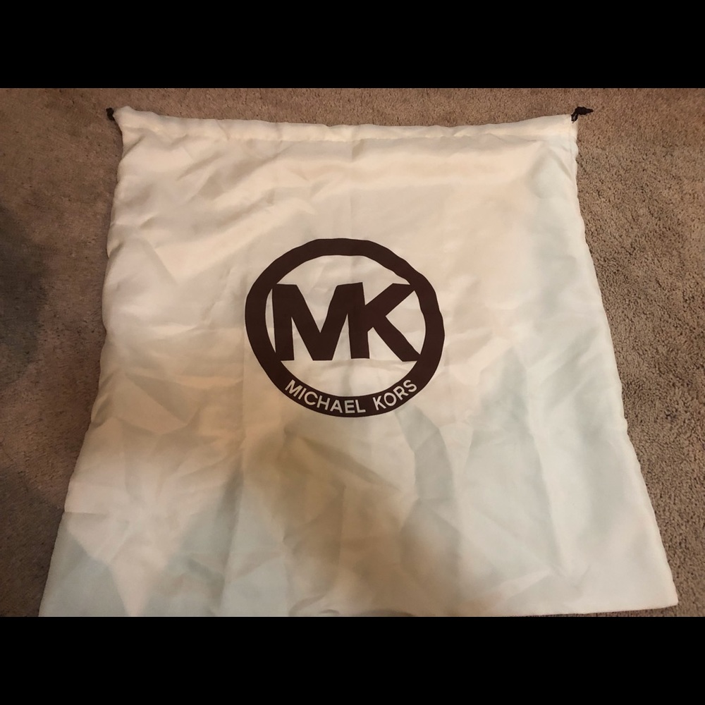 Shoe bag